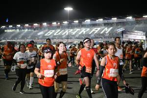BIB: 2447, 264, 29084, 2409, 28584
                            <button type="button" onclick="openModal(10902426)" class="btn btn-primary btn-sm float-right btn-popup" data-toggle="modal" data-target=".modal-high-quality">
                        <i class="fas fa-shopping-cart"></i> Add to Cart
                    </button>
                                            <button type="button" onclick="isThisMe(10902426, true)" class="btn btn-success btn-sm float-right btn-popup btn-isme hidden" data-toggle="tooltip" data-placement="bottom" title="นี่คือรูปของคุณใช่ไหม คลิกที่นี่เพื่อเอาเข้าอัลบั้ม">
                        <i class="fas fa-plus"></i> Add to album
                    </button>
                    <button type="button" onclick="isThisMe(10902426, false)" class="btn btn-warning btn-sm float-right btn-popup btn-isnotme hidden">
                        <i class="fas fa-ban"></i> Remove from album
                    </button>